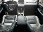 2015 Lexus Nx 200T for Sale in Opa Locka, FL - Front End