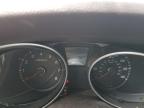 2010 Hyundai Tucson Gls for Sale in Hurricane, WV - Front End