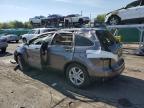 2011 Honda Cr-V Exl en Venta en Denver, CO - Rollover