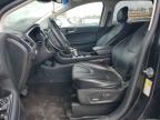 2019 Ford Edge Titanium იყიდება New Orleans-ში, LA - Front End