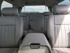 2004 Lincoln Navigator  for Sale in Brighton, CO - Vandalism