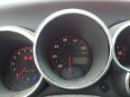 2005 Pontiac Vibe  за продажба в Lumberton, NC - Rear End