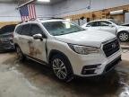Kincheloe, MI에서 판매 중인 2019 Subaru Ascent Touring - Side
