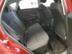 2025 Hyundai Kona Sel for Sale in Windham, ME - Front End