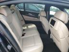 2011 Bmw 750 Li for Sale in Byron, GA - Vandalism