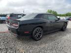 2019 Dodge Challenger Sxt იყიდება Hueytown-ში, AL - Side