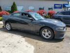 2021 Dodge Charger Sxt for Sale in Louisville, KY - Side