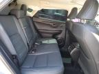 2020 Lexus Nx 300H for Sale in Las Vegas, NV - Front End