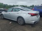 2024 Nissan Altima Sv იყიდება East Granby-ში, CT - Minor Dent/Scratches