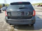 2013 Ford Edge Se იყიდება Littleton-ში, CO - Front End