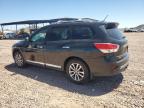 Phoenix, AZ에서 판매 중인 2016 Nissan Pathfinder S - Top/Roof