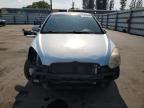 2009 Hyundai Accent Gls for Sale in Miami, FL - Front End