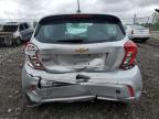 2022 Chevrolet Spark 1Lt for Sale in Cicero, IN - Front End