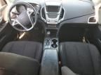 2017 Gmc Terrain Sle продається в Tulsa, OK - Vandalism