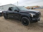 2024 TOYOTA TUNDRA CREWMAX LIMITED   à vendre chez Copart ON - TORONTO