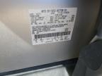 2013 Ford Explorer Xlt zu verkaufen in Brighton, CO - Hail