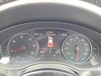 2016 AUDI A7 S LINE for sale at Copart SANDY