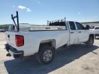 2019 Chevrolet Silverado C2500 Heavy Duty for Sale in Tulsa, OK - Side
