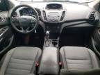 2018 Ford Escape S zu verkaufen in Rogersville, MO - Front End