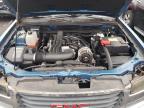 2009 Gmc Canyon  for Sale in New Britain, CT - Mechanical