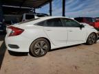 2018 Honda Civic Exl zu verkaufen in Phoenix, AZ - Front End