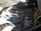 2019 Freightliner Cascadia 125 Semi Truck for Sale in Des Moines, IA - Rollover