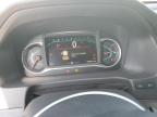 2022 Honda Pilot Sport en Venta en Bakersfield, CA - Rear End