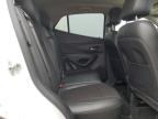 Conway, AR에서 판매 중인 2019 Buick Encore Preferred - Top/Roof