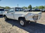 1992 Toyota Pickup 1/2 Ton Short Wheelbase Stb للبيع في Portland، OR - Rear End