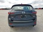 2022 Mazda Cx-5  продається в Wilmer, TX - Front End