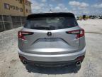 2023 Acura Rdx A-Spec იყიდება Opa Locka-ში, FL - Front End