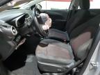 2019 Chevrolet Sonic Lt იყიდება Candia-ში, NH - Front End