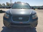 2011 Hyundai Santa Fe Gls for Sale in Tulsa, OK - Mechanical
