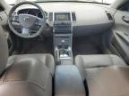 2007 Nissan Maxima Se zu verkaufen in Theodore, AL - Rear End