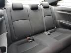 2019 Honda Civic Ex en Venta en Mendon, MA - Rear End