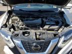 2018 NISSAN ROGUE S   for sale at Copart ON - TORONTO