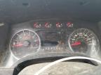 Appleton, WI에서 판매 중인 2014 Ford F150 Supercrew - All Over