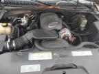2001 Gmc Yukon  for Sale in Harleyville, SC - Side