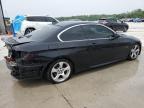 2009 Bmw 328 Xi for Sale in Cahokia Heights, IL - Rear End