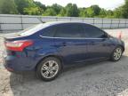 2012 Ford Focus Sel for Sale in Prairie Grove, AR - Front End