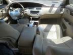 2008 Toyota Avalon Xl en Venta en Elgin, IL - Front End