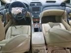 2005 Acura Tl  იყიდება Elgin-ში, IL - Front End