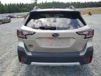2020 Subaru Outback Limited за продажба в Concord, NC - Front End