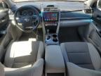 2012 Toyota Camry Hybrid на продаже в Brookhaven, NY - Rear End