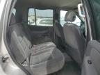 2002 Ford Explorer Xlt للبيع في Tucson، AZ - Side