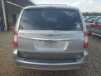 2016 Chrysler Town & Country Touring იყიდება Tanner-ში, AL - Hail