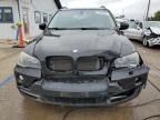 2007 Bmw X5 3.0I for Sale in Pekin, IL - Front End