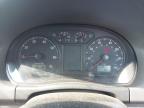 2006 VOLKSWAGEN POLO SE 75 for sale at Copart ROCHFORD