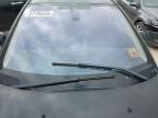 2008 CITROEN C4 VTR+ for sale at Copart SANDY