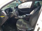 2015 Kia Optima Lx for Sale in New Orleans, LA - Undercarriage